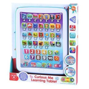 image-711cab02951e45548a44bb1724a4fec5