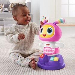 image-ed32159f68ab4796ac10e636e99bcc31