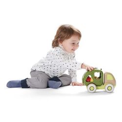 image-001744be898b4328995351a1a2514d52