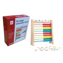 image-4fc802933207483faf9ea27b4d7ba886