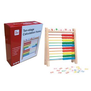 image-4fc802933207483faf9ea27b4d7ba886