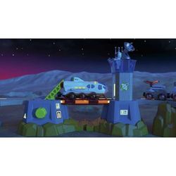 image-96c908069e5c42b29fb7923dcd37fc5b