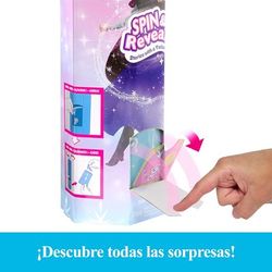 image-16d54519c76646ea8d1fc9e2a264505d