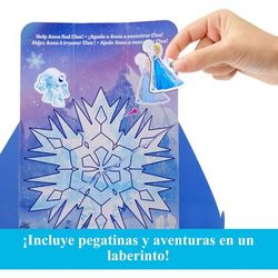 image-80188d91414a46878e937d282e38042b