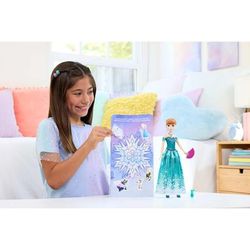 image-d3a968cd67bd4471b665e0fafbd921a5