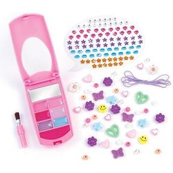 image-5dfd147e9320483ca9d8b5fce661adcb