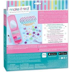 image-2851acbe6c564c1bac52dacf7b3b647a