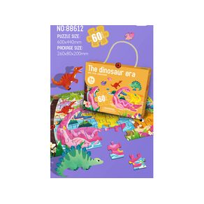 image-a40b1906ae1b4beabbbf464e07b7eb2f