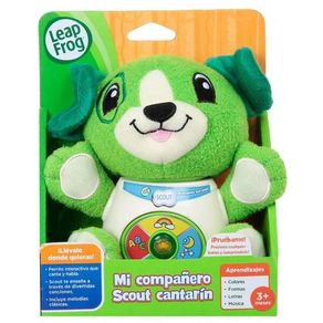 image-b0a41e98cb5040ac94ba6e51a99e5595