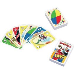 image-d278e6141b6949b6ae39921afd75f0db