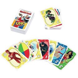 image-38a9ca9592b14263acb9fc11280e278d