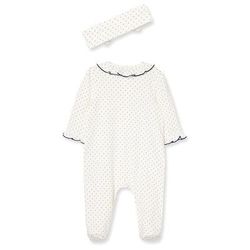 image-f76a6e2662604d4a97f846d99390e76f