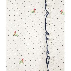 image-bea32c699832425b9bbd8dc7de1fab86