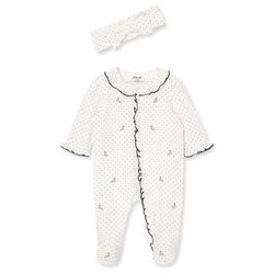 image-a47985b8588a4a67bf751d4e6436ba59