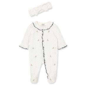 image-a47985b8588a4a67bf751d4e6436ba59