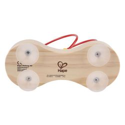 image-c8c24035dad348a7b2f732659c1f0c90