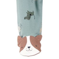 image-6097e770de3c41b7986c54bd104dc1c0