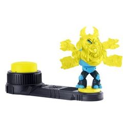 image-2425fbf28f1d48dd8be71b9807768603