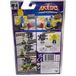 image-cdfd3e2de09c4e0c907f2b3d0098452e