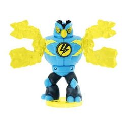 image-06506b993ce541b5a81a781c1cd8e0ea