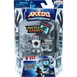 image-1f53be758ed24a6f829c29cc39dbcacf