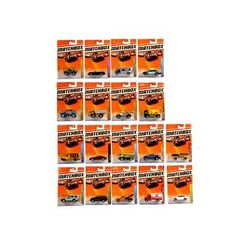 image-b611ba69a1dd48c6818592e75d0ed03d