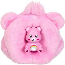 image-78d613afc2c849f4952776feba69e22d