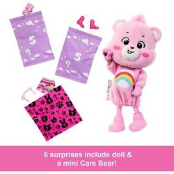 image-3d463b370170461982b2c24b00197f0b