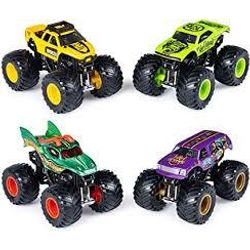 image-4402f439a3bf46b9b9fa7a82f7757dd4