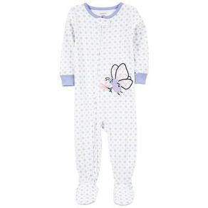 image-14603afc1c7e4e6a8318515140b67c50