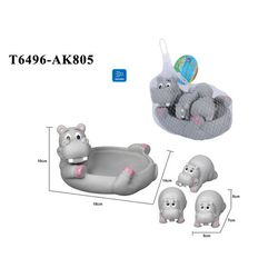 image-5d3adec2c93f4d18a785064204f6ceaa