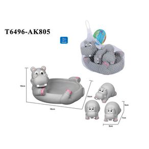 image-5d3adec2c93f4d18a785064204f6ceaa