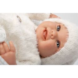 image-f6d02779cc4d4dff9ad355b912e53be8