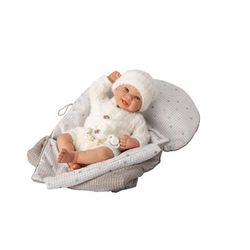 image-e11703ec18ac40368526c40dca3d4bf1