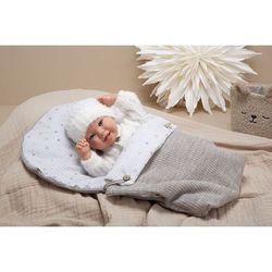 image-d6a8c02c1e9443fab45f8cc8daea4321