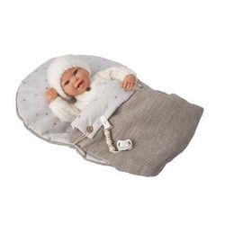 image-5dcce677658c4de9871e680a7eb37b0b