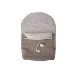 image-df45964134a44348b26116347d60b1e4