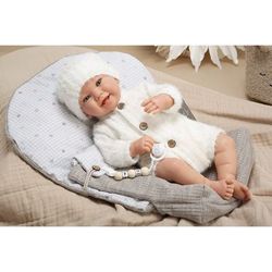 image-43dc232e3d774b59a1ee6333fa32a186