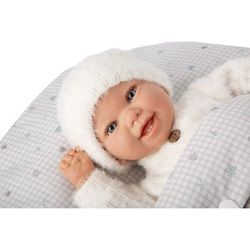 image-37e6bcddc87440de8d55de2964777b5e