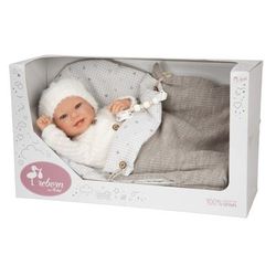 image-1c34de84f1ab4e099a5db9a472381d01