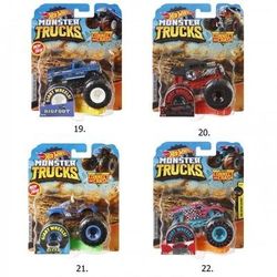 image-6bc3dcc752c844b28a7b52bd14590df1