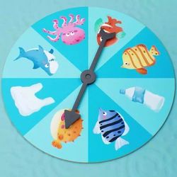 image-3a81f6edc7a146beac96e3384c2429a2