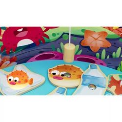 image-b18e0e5b68eb4b6297be784194fddade