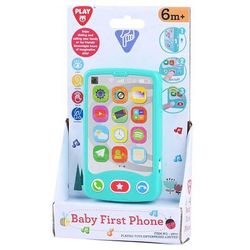 image-33451a5559e647f193bf4a57ef755fc0