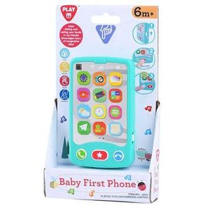 image-33451a5559e647f193bf4a57ef755fc0