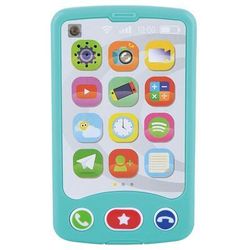 image-1a2939da6b8a4fbba9eef730d3df8389