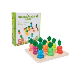 image-64555e32491f413f86d84293bc57ed7f