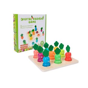 image-64555e32491f413f86d84293bc57ed7f