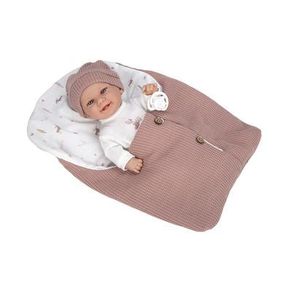 image-5c98442fb8714fe89955559e83b16cb0