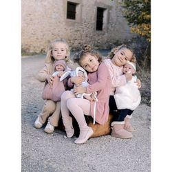 image-5feb8959623b437da4779803e4414d71